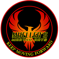 Why I Choose Mueller's Martial Arts Near Me In Lakewood, Colorado